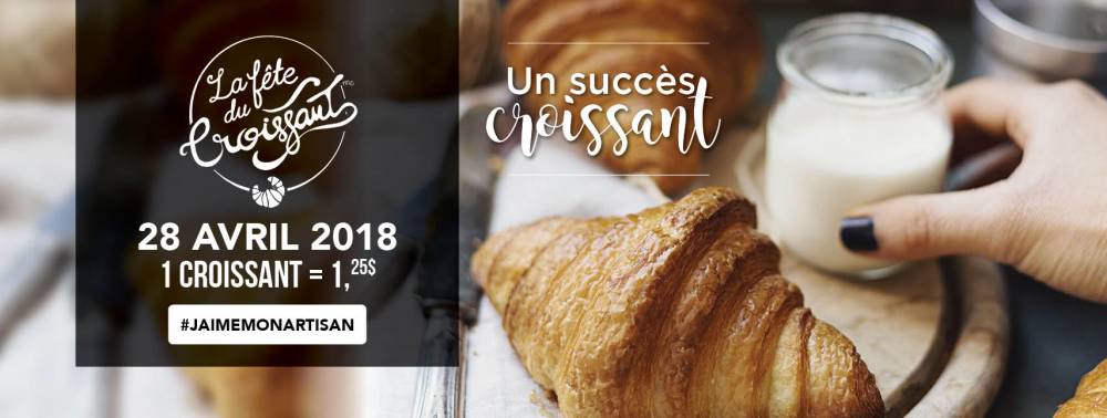 fetecroisant_2018