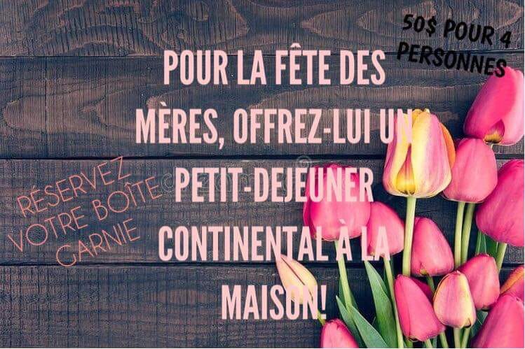 dejeuner_fetesdesmeres