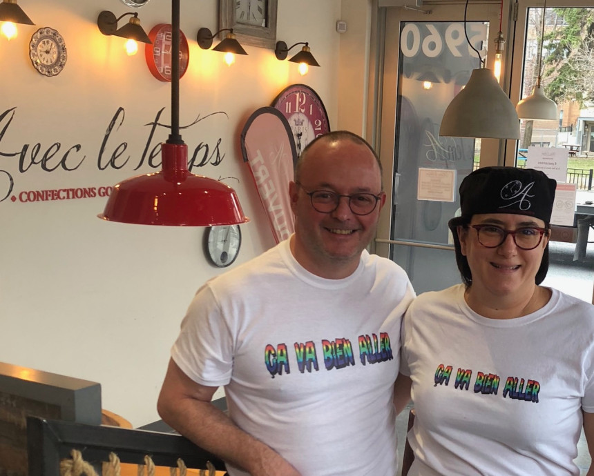 008A-Nous-ca-va-bien-aller